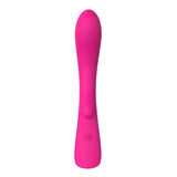 #COLORE_FUCSIA