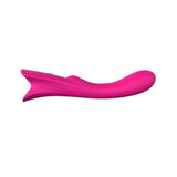 #COLORE_FUCSIA