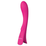 #COLORE_FUCSIA