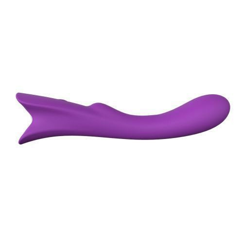 #COLORE_VIOLA