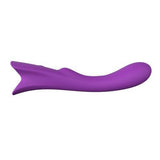 #COLORE_VIOLA