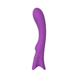 #COLORE_VIOLA