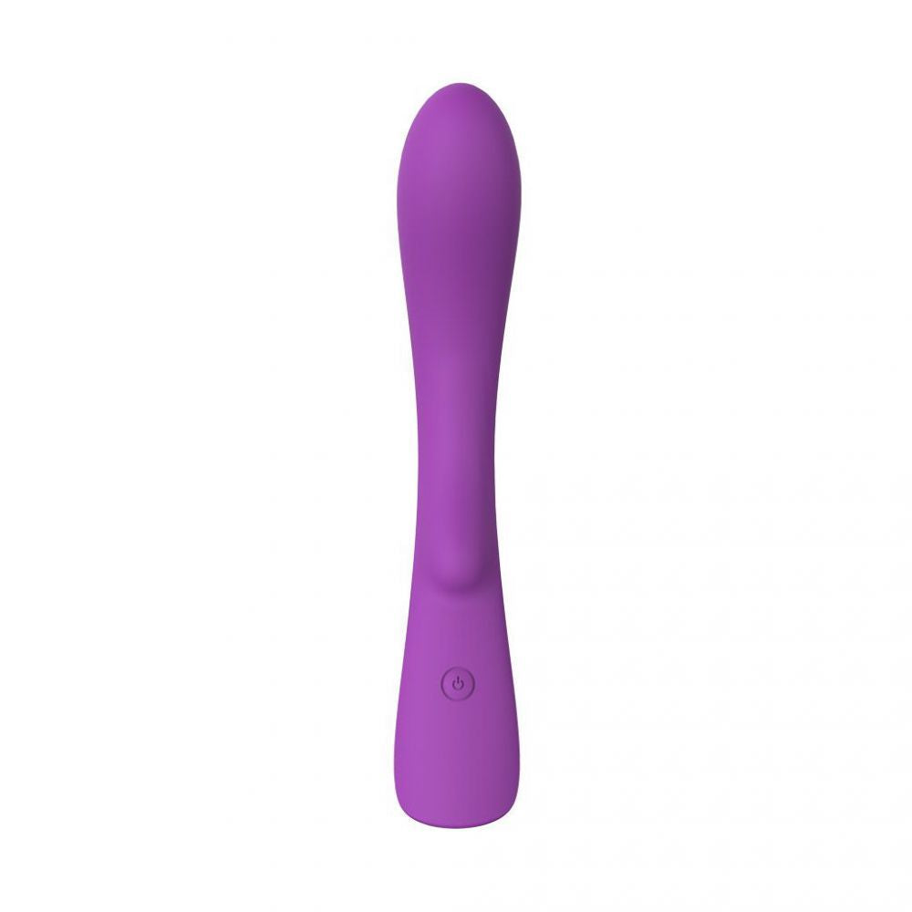 #COLORE_VIOLA