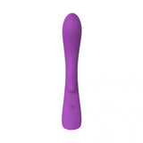 #COLORE_VIOLA