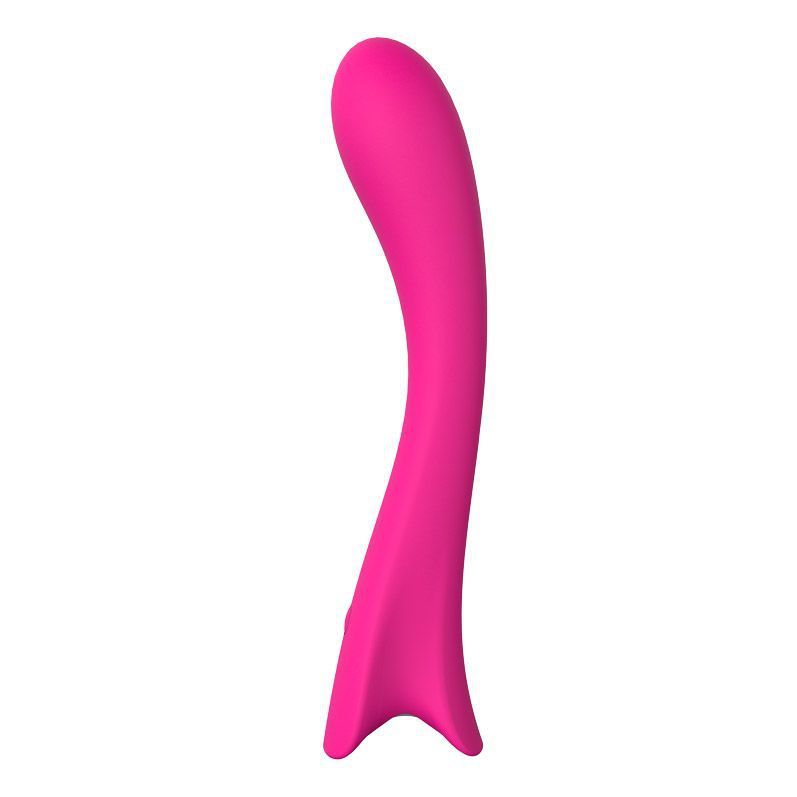 #COLORE_FUCSIA