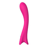 #COLORE_FUCSIA