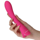 #COLORE_FUCSIA