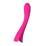 #COLORE_FUCSIA