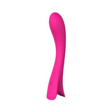 #COLORE_FUCSIA