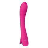 #COLORE_FUCSIA