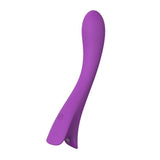 #COLORE_VIOLA