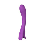#COLORE_VIOLA