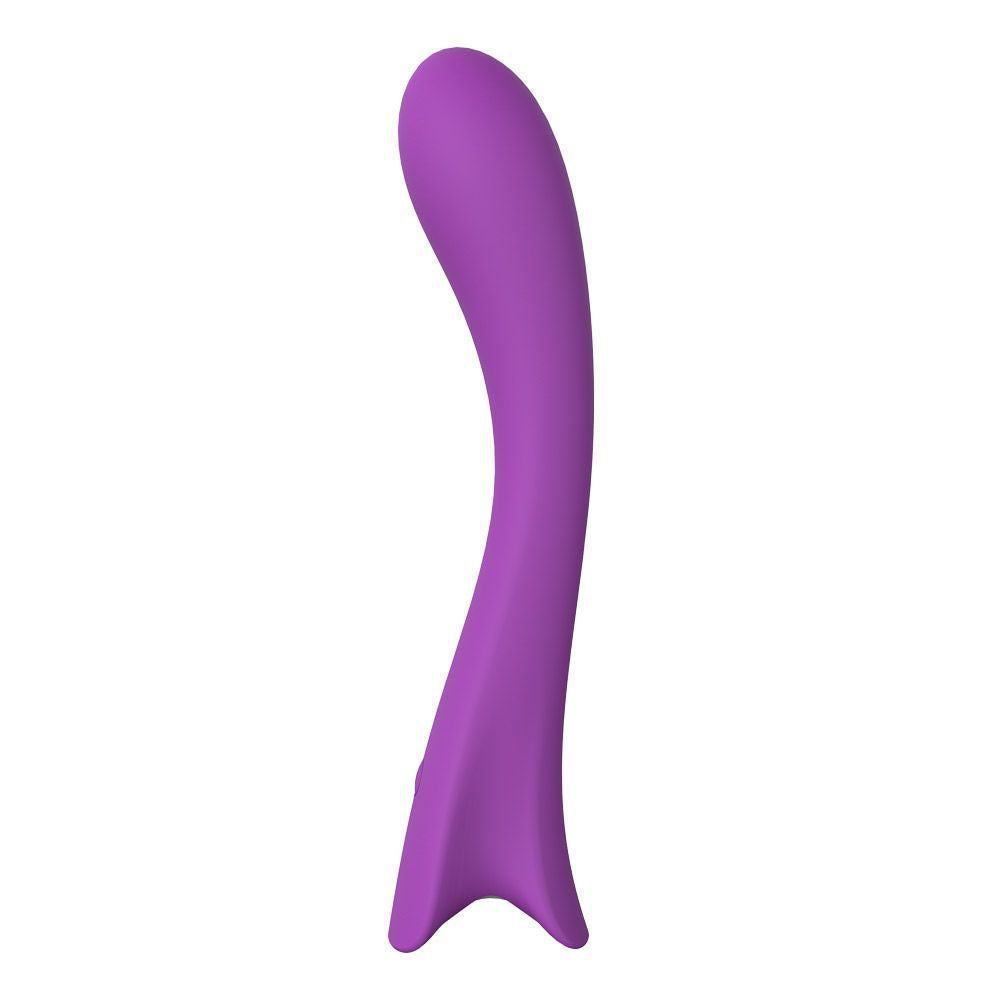 #COLORE_VIOLA
