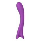#COLORE_VIOLA