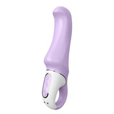 vibratore punto g charming smile satisfyer