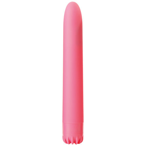 #COLORE_ROSA