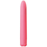 #COLORE_ROSA