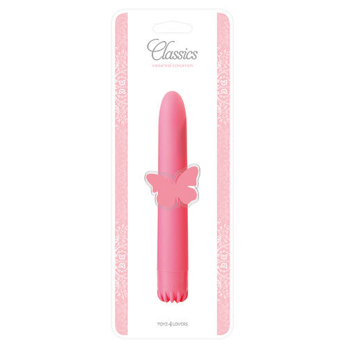 #COLORE_ROSA