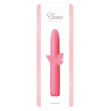 #COLORE_ROSA