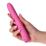 #COLORE_FUCSIA