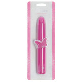 #COLORE_FUCSIA