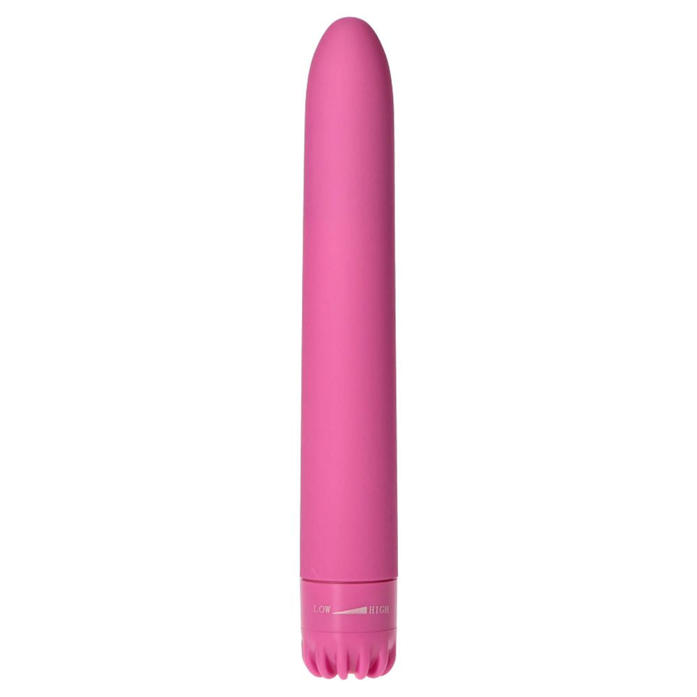 #COLORE_FUCSIA