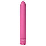 #COLORE_FUCSIA