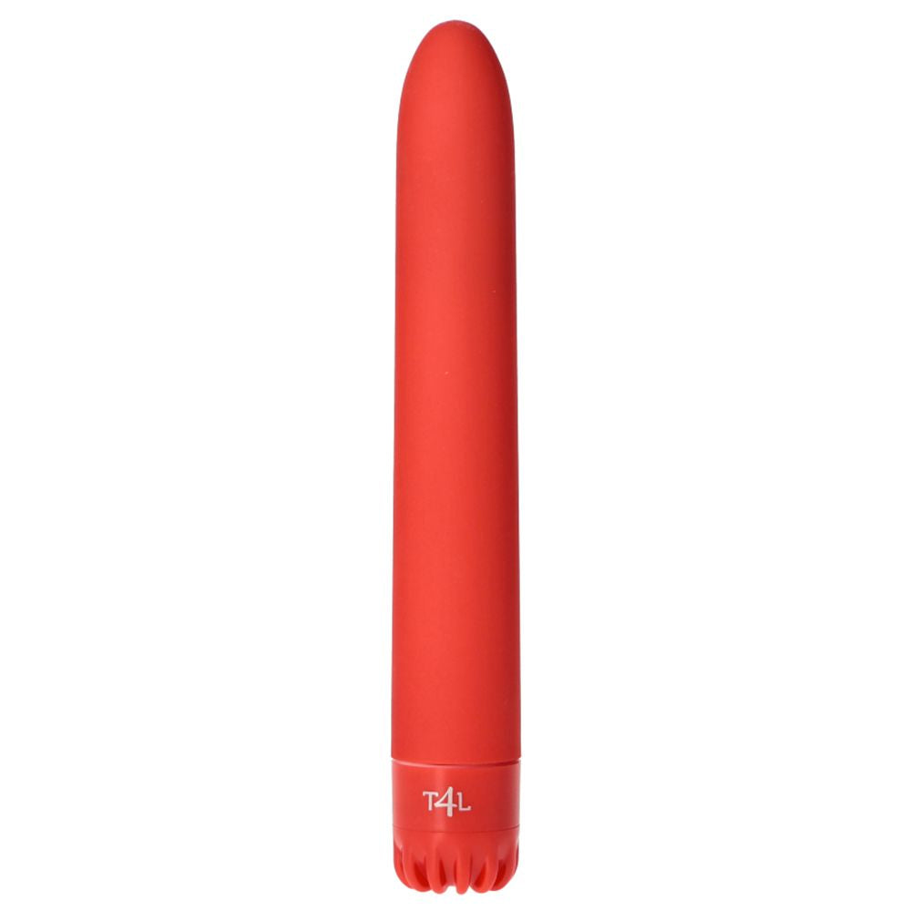 #COLORE_ROSSO