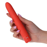 #COLORE_ROSSO