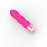 vibratore classico sweet desires toyz4lovers
