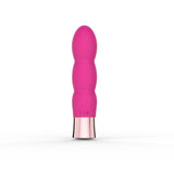 vibratore classico sweet desires toyz4lovers