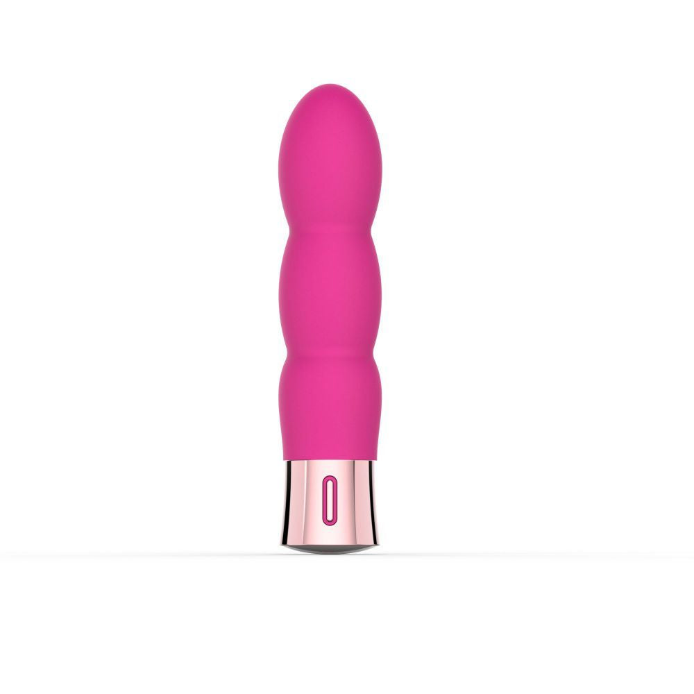 vibratore classico sweet desires toyz4lovers