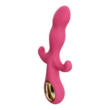 vibratore three feel toyz4lovers