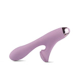 vibratore rabbit tuning fork simple toyz4lovers