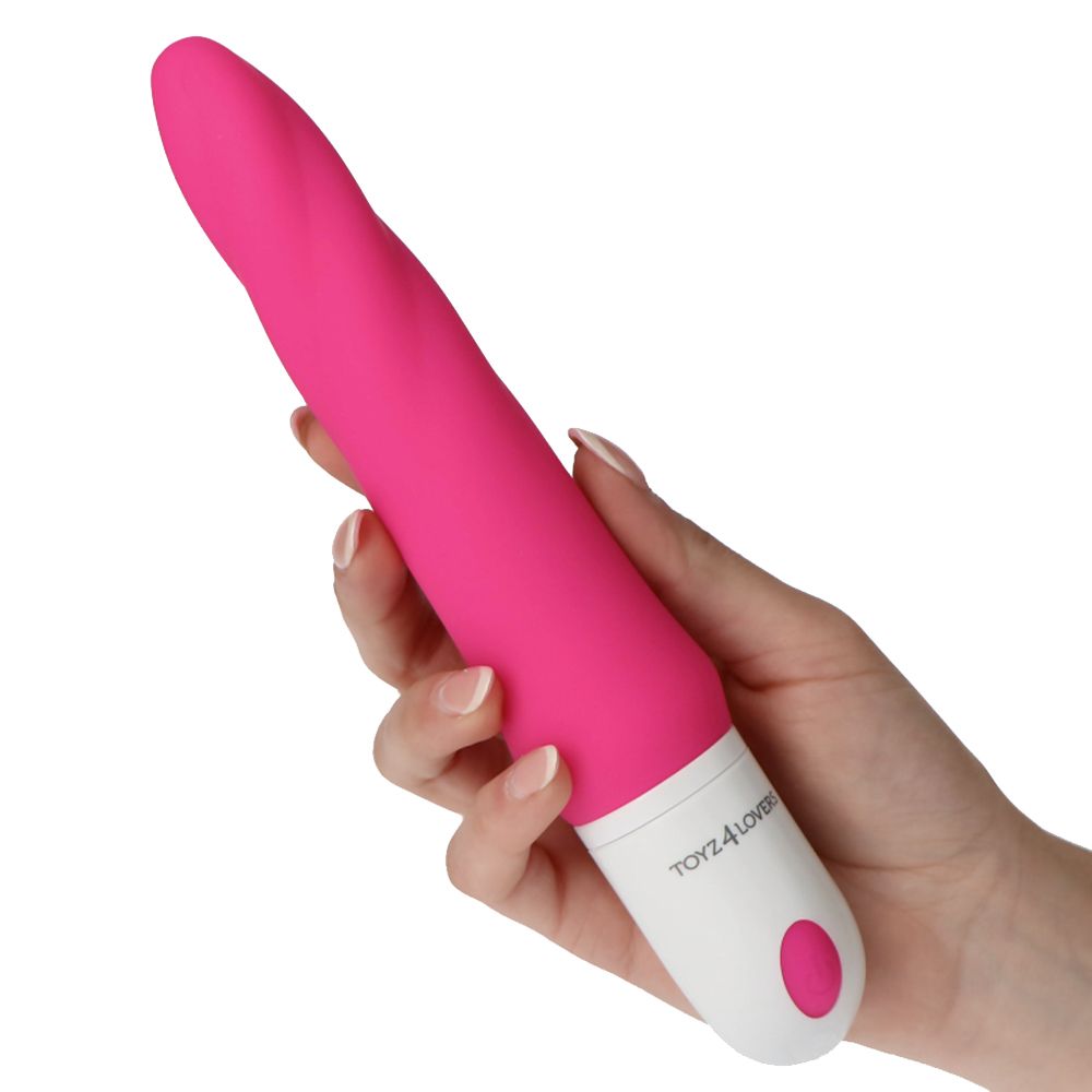 #COLORE_FUCSIA