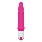 #COLORE_FUCSIA
