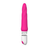 #COLORE_FUCSIA