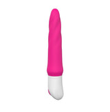 #COLORE_FUCSIA