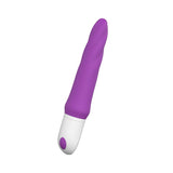 #COLORE_VIOLA