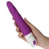 #COLORE_VIOLA