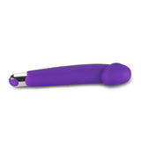 vibratore vaginale ijoy lovetoy lato destro
