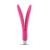 vibratore clitoride virgo toyz4lovers