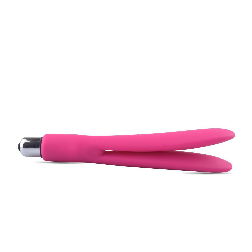 vibratore clitoride virgo toyz4lovers