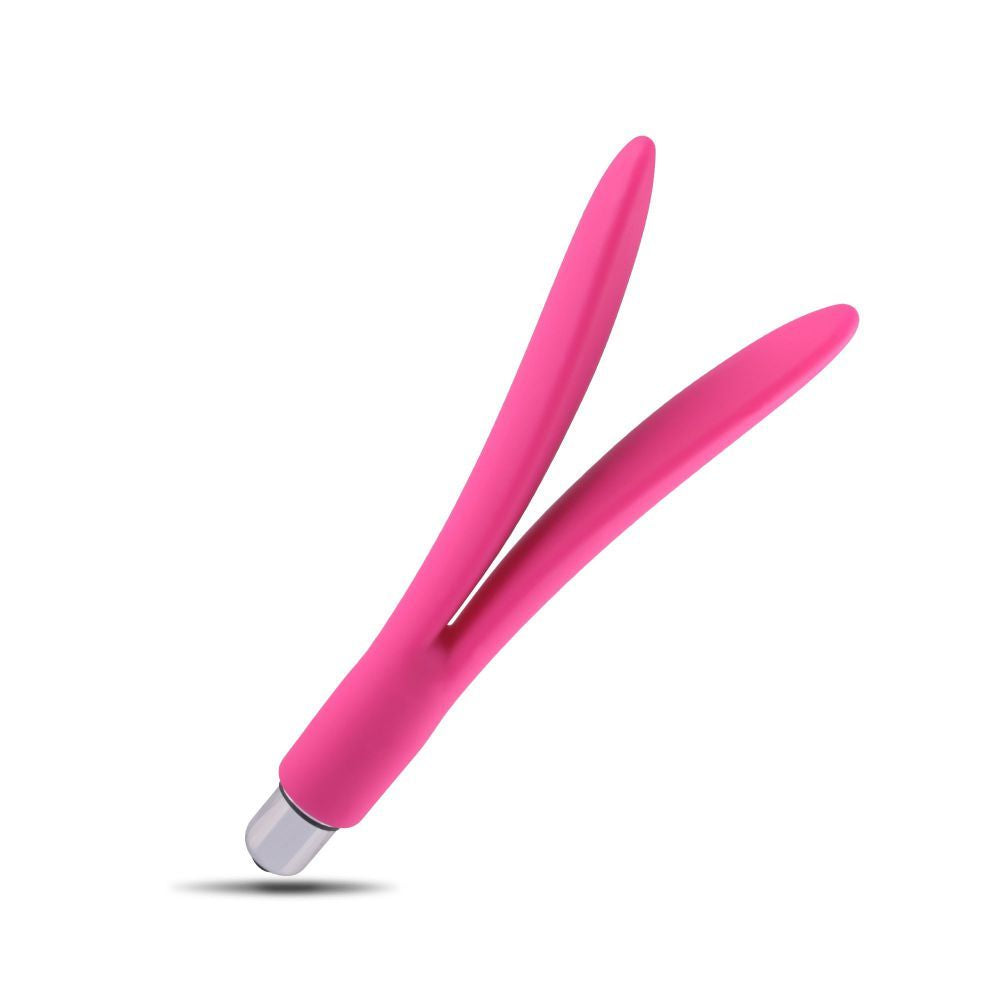vibratore clitoride virgo toyz4lovers