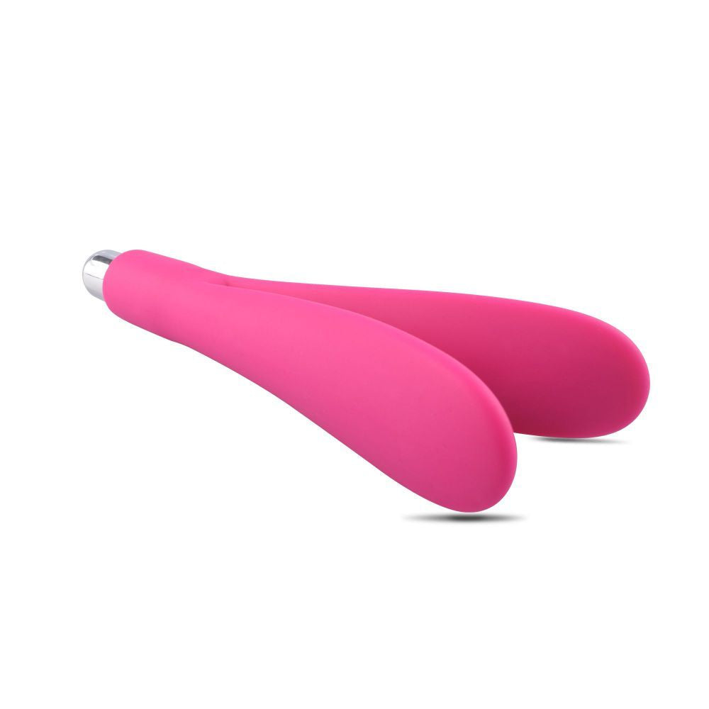 vibratore clitoride virgo toyz4lovers