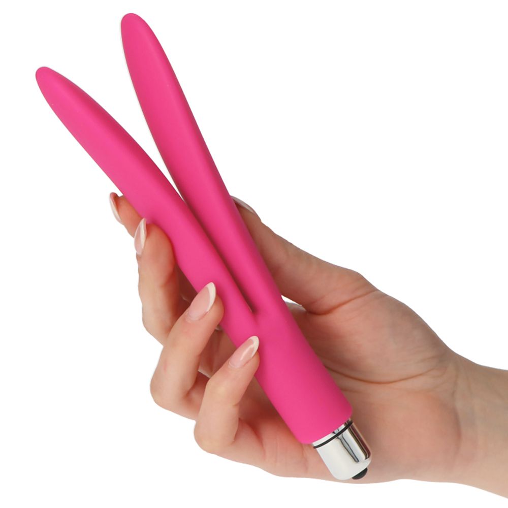 vibratore clitoride virgo toyz4lovers