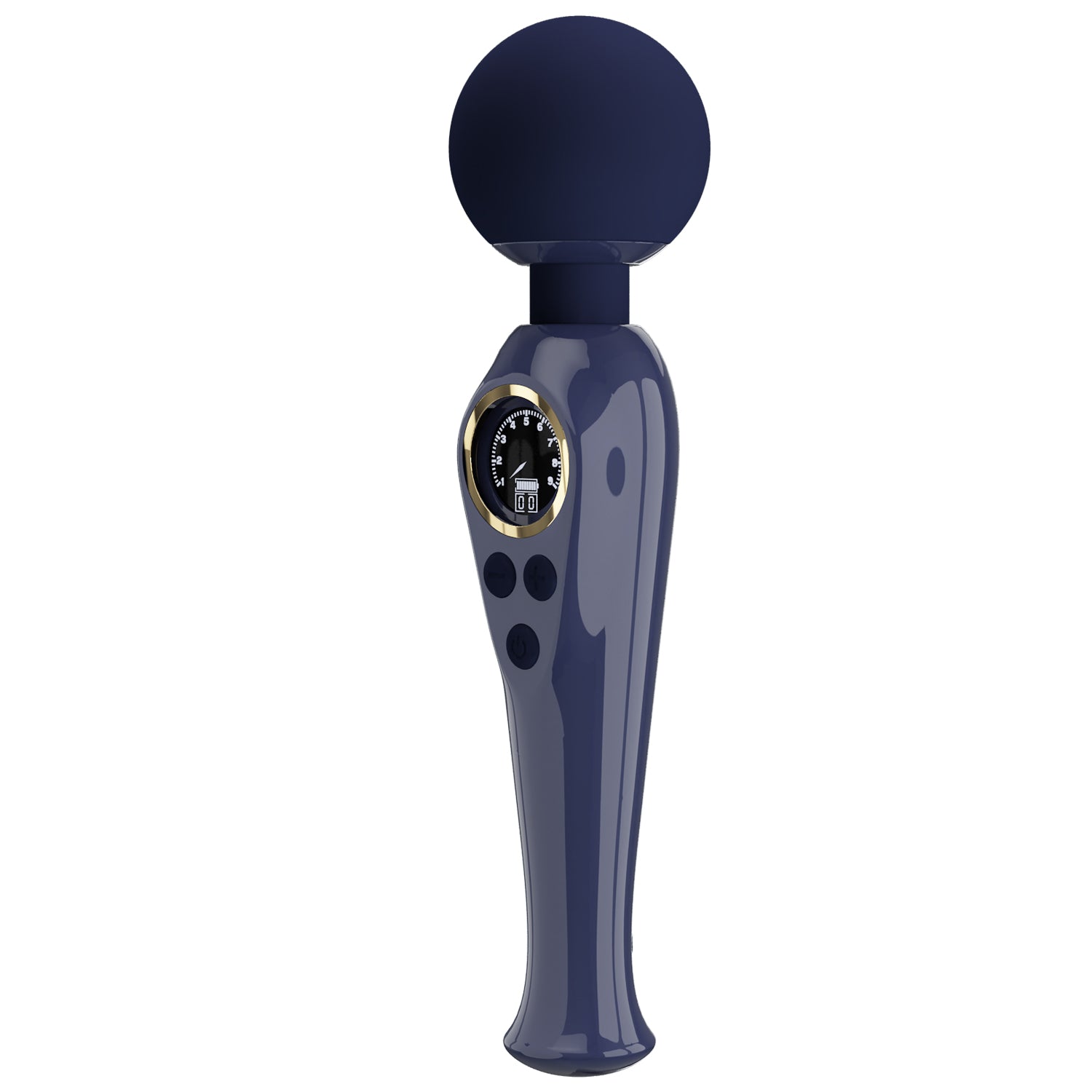 magic wand skyler blu pretty love