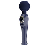 magic wand skyler blu pretty love