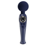 magic wand skyler blu pretty love