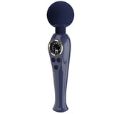 magic wand skyler blu pretty love